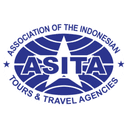 ASITA Logo