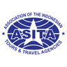 ASITA Logo