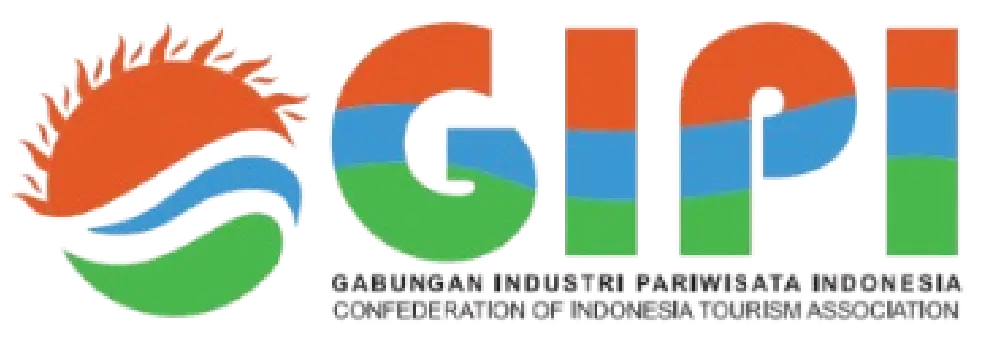 GIPI - Gabungan Industri Pariwisata Indonesia