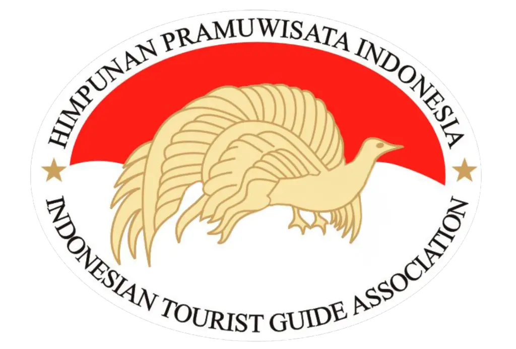 HIPI - Himpunan Pramuwisata Indonesia