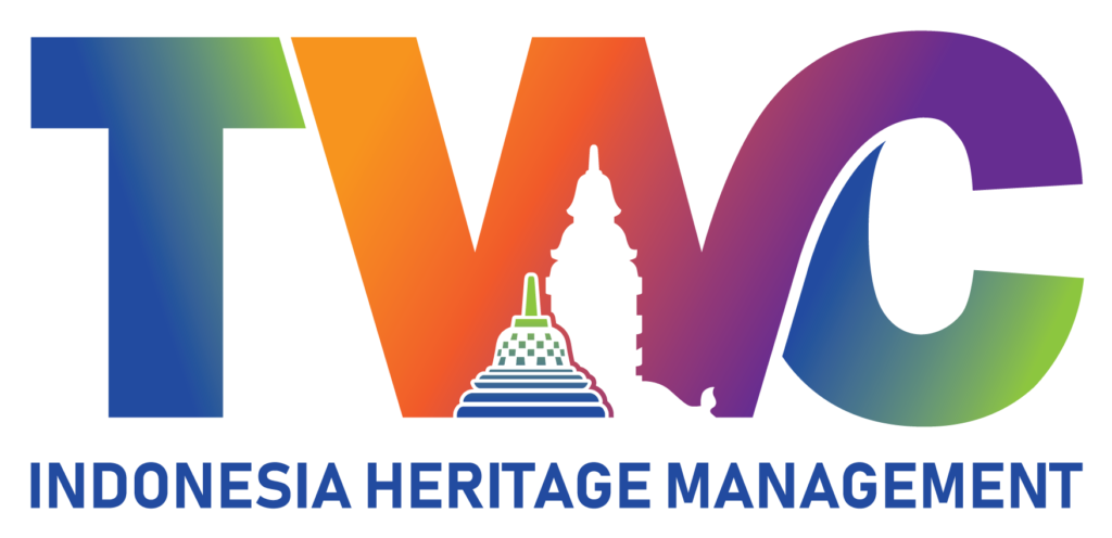 TWC - Indonesia Heritage Management